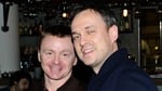 28 feb party_051